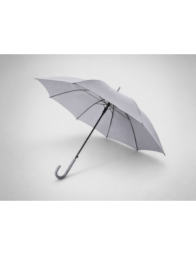 Зонт-трость Яркость