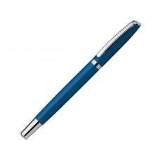 Ручка из алюминия LANDO ROLLER