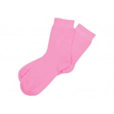 Носки однотонные Socks мужские