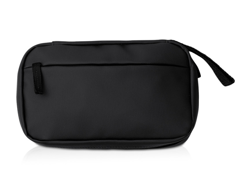 Косметичка-органайзер Лавия из искусственной кожи