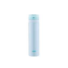 Термос Thermos JNS-450