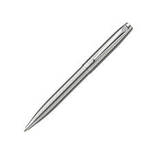 Ручка шариковая Leo 750