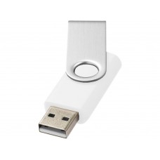 USB-флешка на 32 Гб Rotate Basic