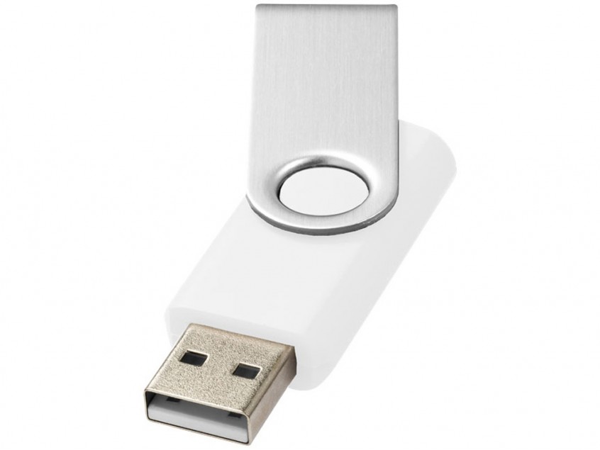 USB-флешка на 32 Гб Rotate Basic