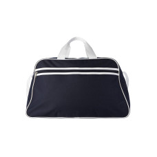 Сумка спортивная San Jose