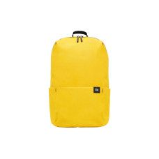 Рюкзак Mi Casual Daypack