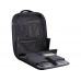 Компактный рюкзак Expedition Pro для ноутбука 15,6, 12 л