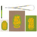 Welcome pack Smart start