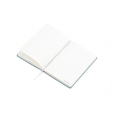 Записная книжка, A5