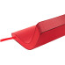 Ежедневник недатированный А5 Megapolis Color Flex
