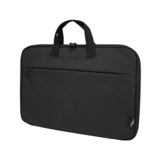 Эко-чехол для ноутбука Libra 2 в 1