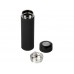 Вакуумный термос Vacuum Flask C1, soft touch, 420мл