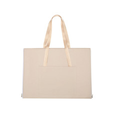 Плед для пикника Laytote