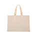 Плед для пикника Laytote
