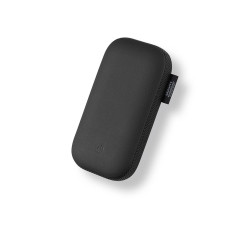 Внешний аккумулятор с беспроводной колонкой Powersound