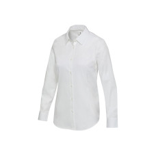 Рубашка Citrine, женская