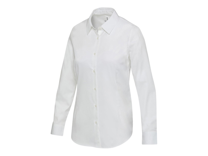 Рубашка Citrine, женская