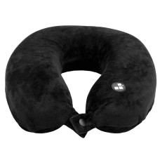 Подушка для путешествий с эффектом памяти Drowsy