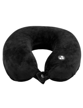 Подушка для путешествий с эффектом памяти Drowsy