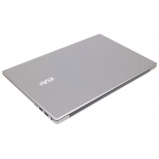 Ноутбук OFFICE HLP, 15,6″, 1920x1080, Intel Core i5 1235U, 8ГБ, 256ГБ, Intel Iris Xe Graphics, без ОС