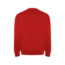 Свитшот из органического хлопка Batian, унисекс