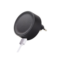 Адаптер питания USB Poweron