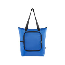 Складная сумка-холодильник EcoFold