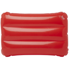 Надувная пляжная подушка Sunny