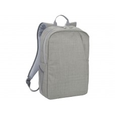 Рюкзак Zip для ноутбука 15