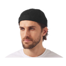 Шапка Docker Hat, унисекс