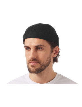 Шапка Docker Hat, унисекс