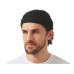 Шапка Docker Hat, унисекс