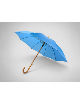 Зонт-трость Радуга