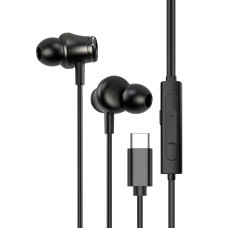 Стереогарнитура Stereo Aura ANC, USB-C