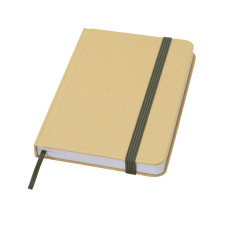 Блокнот А6 Reed