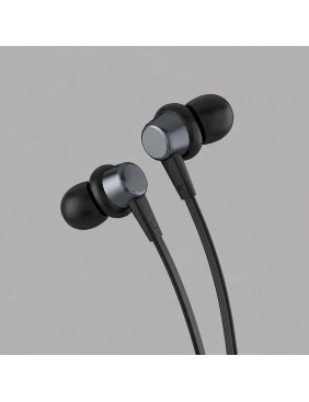 Стереогарнитура Stereo Blaze Type-C
