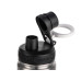 Вакуумная термобутылка ALPINE FLASK, 530 мл