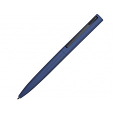 Ручка металлическая шариковая Bevel