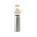 Бутылка для воды Ocean Bottle Lite