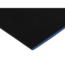 Бизнес-тетрадь А5 Pragmatic Contrast