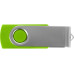 Флеш-карта USB 2.0 32 ГБ Флэш С1