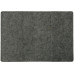 Двустороннее портфолио А5 Felt Двустороннее портфолио А5 Felt
