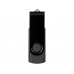 USB-флешка на 4 Гб Rotate Metallic