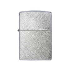 Зажигалка ZIPPO с покрытием Herringbone Sweep