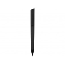 Ручка пластиковая шариковая C1 soft-touch