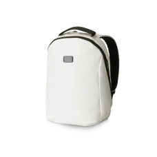Рюкзак Sofit для ноутбука 14'' из экокожи