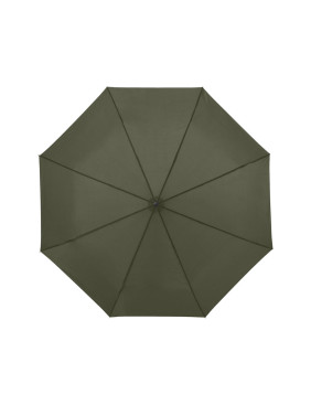 Зонт складной Ида