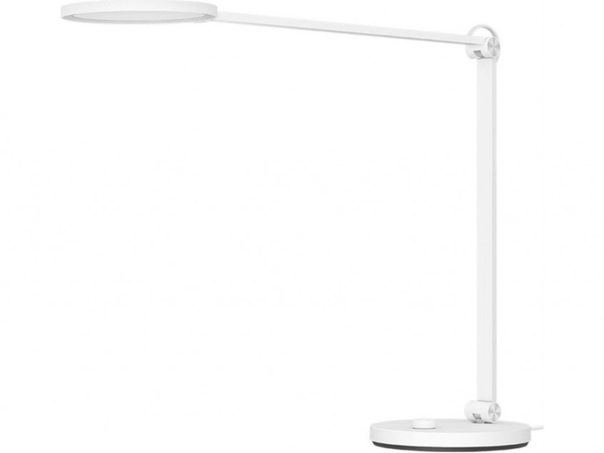Лампа настольная умная Mi Smart LED Desk Lamp Pro