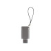Флешка 64 ГБ USB Type-C 3.0 Индата