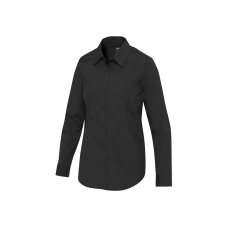 Рубашка Carnelian, женская